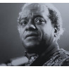 Eddie Harris vinyl records by MyVinyl