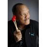 Roy Ayers vinyl records by MyVinyl