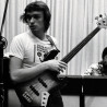 Jaco Pastorius vinyl records by MyVinyl