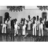 The Eliminators vinyl records by MyVinyl