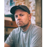 DJ Shadow vinyl records by MyVinyl