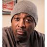 Chuck D vinyl records by MyVinyl