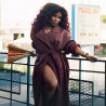 Chaka Khan vinyl records by MyVinyl
