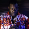 Busta Rhymes vinyl records by MyVinyl