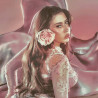 Kali Uchis vinyl records by MyVinyl
