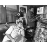 People Under The Stairs vinyl records by MyVinyl