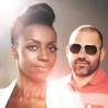 Morcheeba vinyl records by MyVinyl