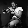 Donald Byrd vinyl records by MyVinyl