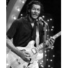 Chuck Berry vinyl records by MyVinyl