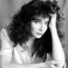 Kate Bush vinyl records by MyVinyl