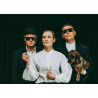 Hooverphonic vinyl records by MyVinyl