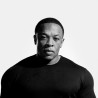 Dr. Dre vinyl records by MyVinyl
