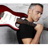 Eros Ramazzotti vinyl records by MyVinyl