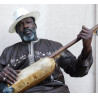 Baba Sissoko vinyl records by MyVinyl
