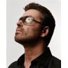 George Michael vinyl records by MyVinyl