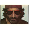 Airto Fogo vinyl records by MyVinyl