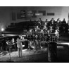 Big Band Katowice vinyl records by MyVinyl