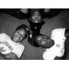 Boogie Down Productions vinyl records by MyVinyl