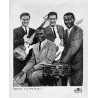 Booker T. & The M.G.s vinyl records by MyVinyl