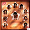 Bootsy's Rubber Band vinyl records by MyVinyl