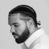 Drake vinyl records by MyVinyl