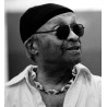 Cecil Taylor vinyl records by MyVinyl