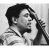 Charlie Mingus vinyl records by MyVinyl