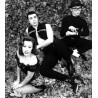 Deee-Lite vinyl records by MyVinyl