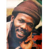 George Faith vinyl records by MyVinyl