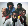 The Headhunters vinyl records by MyVinyl