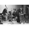 Jerzy Milian Trio vinyl records by MyVinyl