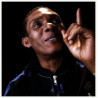 Ken Boothe vinyl records by MyVinyl