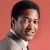 Sam Cooke vinyl records by MyVinyl