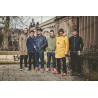 Smoove & Turrell vinyl records by MyVinyl