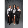 En Vogue vinyl records by MyVinyl