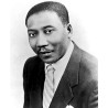 Muddy Waters vinyl records by MyVinyl