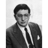 Bernard Herrmann vinyl records by MyVinyl