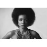 Jamila Woods  vinyl records by MyVinyl