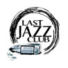 Last Jazz Club vinyl records by MyVinyl