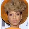 Erykah Badu vinyl records by MyVinyl