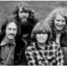 Creedence Clearwater Revival vinyl records by MyVinyl