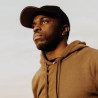 Alfa Mist vinyl records by MyVinyl