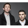 Groove Armada vinyl records by MyVinyl