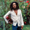 Bob Marley грамофонни плочи от MyVinyl