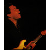 Robert Cray vinyl records by MyVinyl