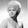Etta James vinyl records by MyVinyl