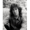 Peter Green vinyl records by MyVinyl