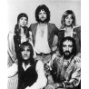 Fleetwood Mac vinyl records by MyVinyl