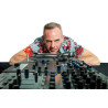 Fatboy Slim vinyl records by MyVinyl