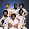Commodores vinyl records by MyVinyl